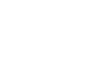 Cabaret Queue